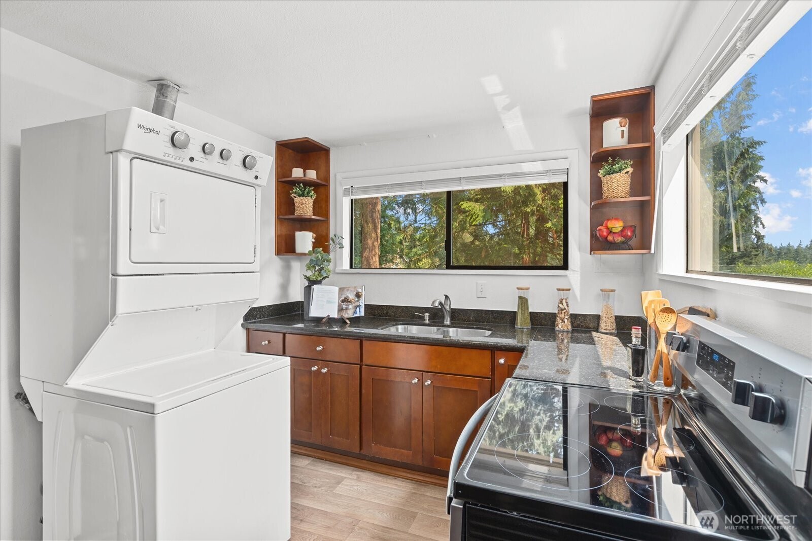 1509 NE 190th Street
