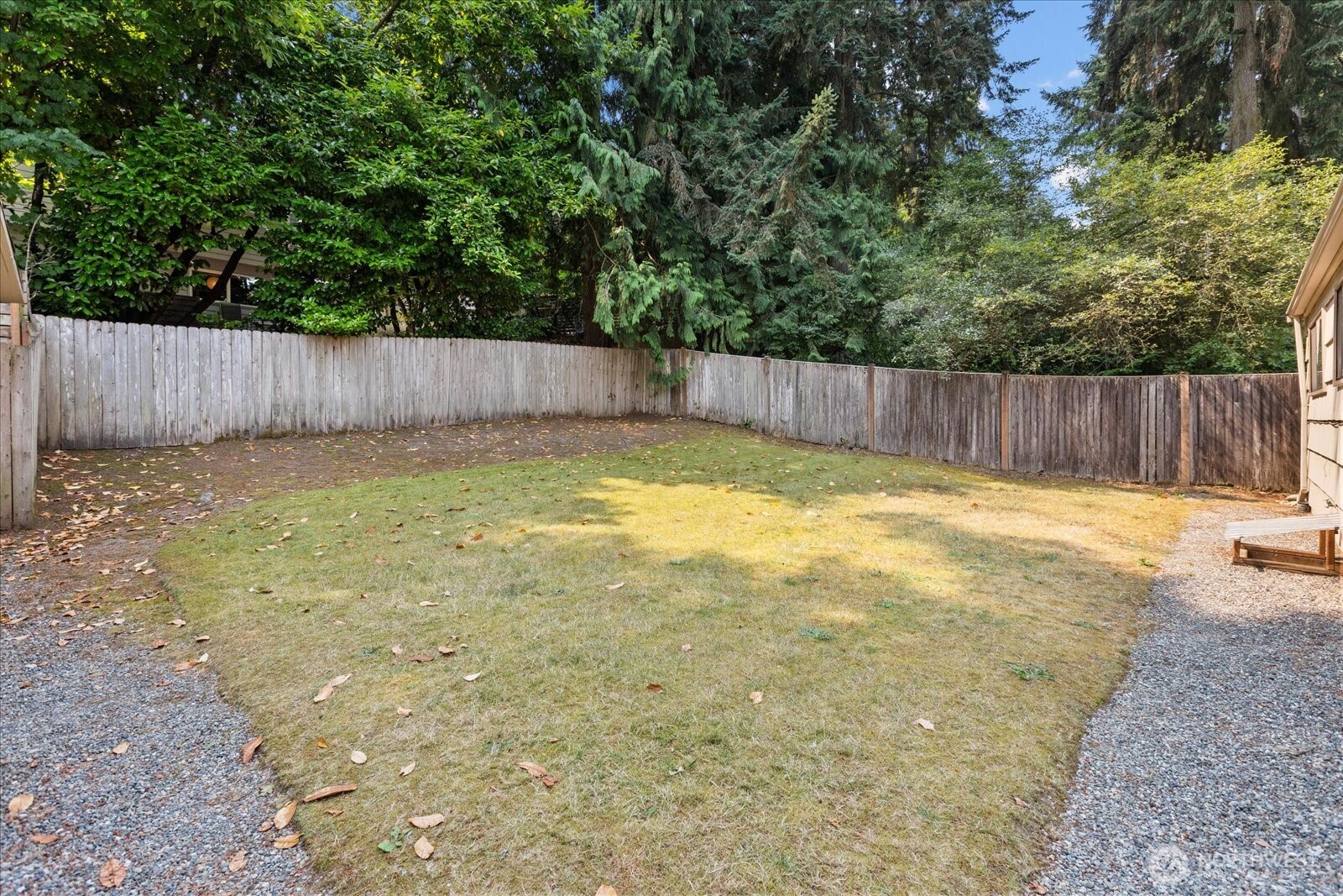 1509 NE 190th Street