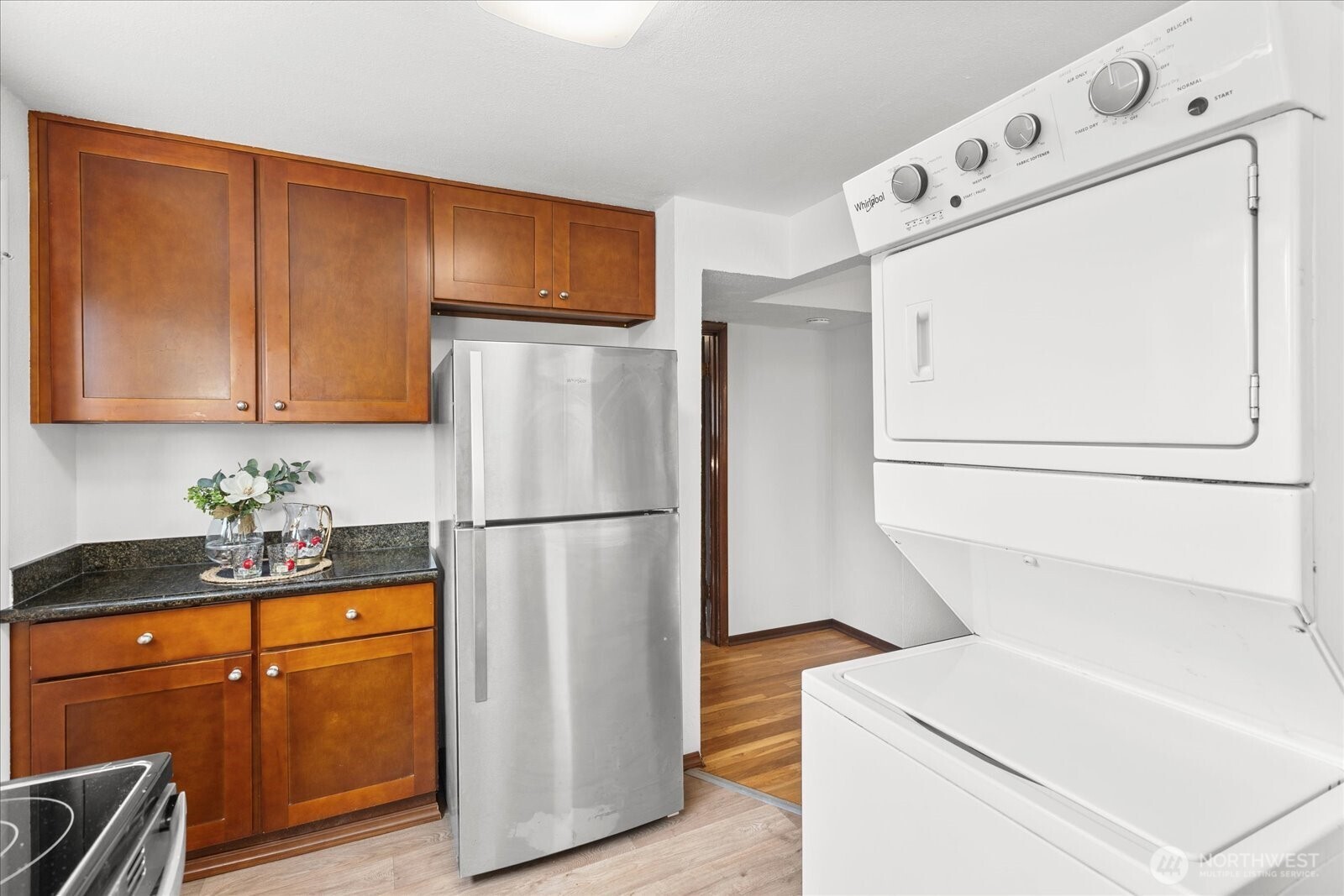 1509 NE 190th Street