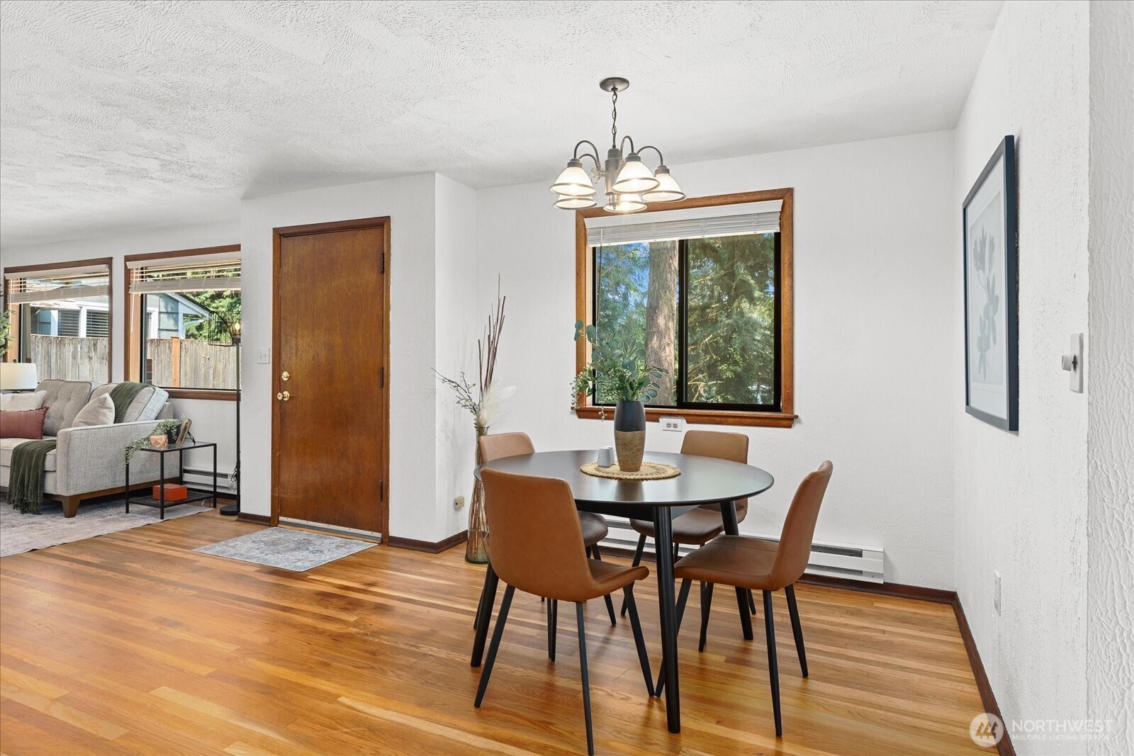 1509 NE 190th Street