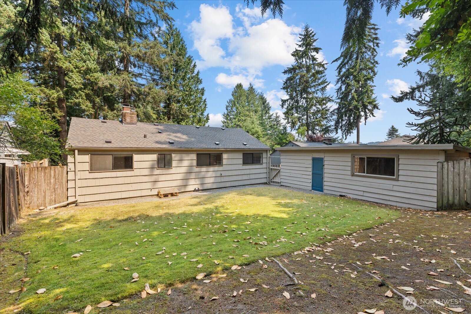 1509 NE 190th Street