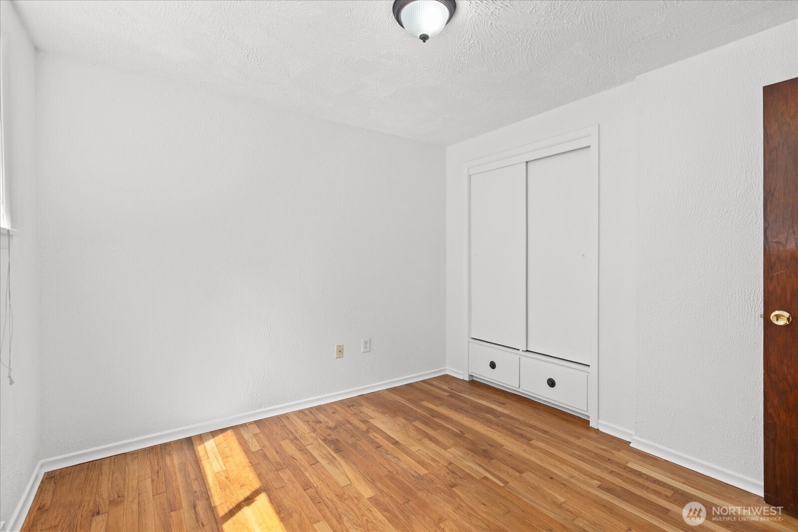 1509 NE 190th Street