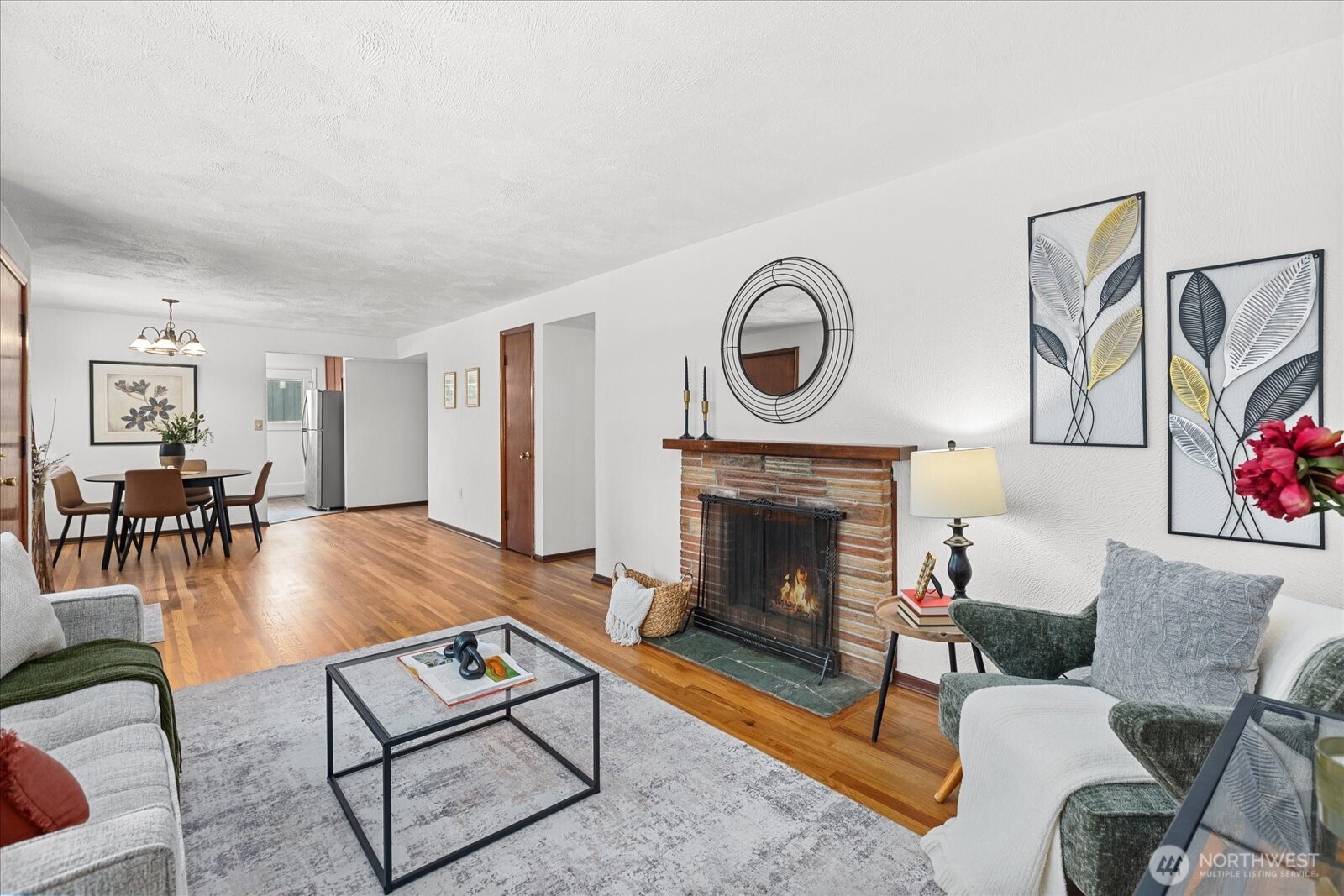 1509 NE 190th Street