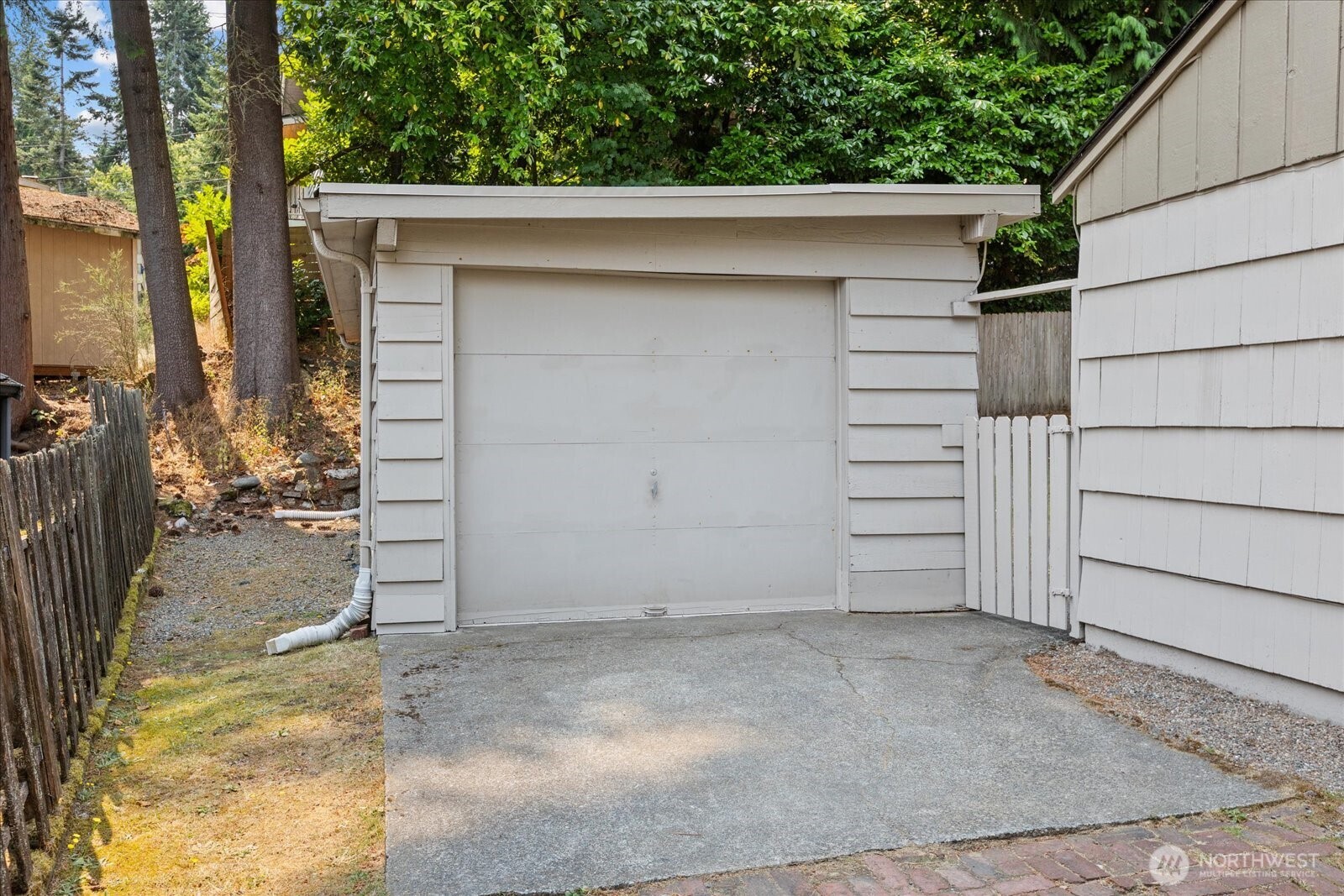 1509 NE 190th Street