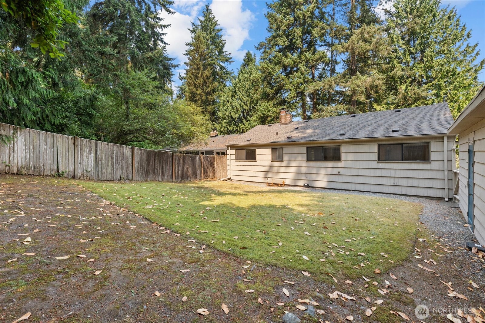 1509 NE 190th Street