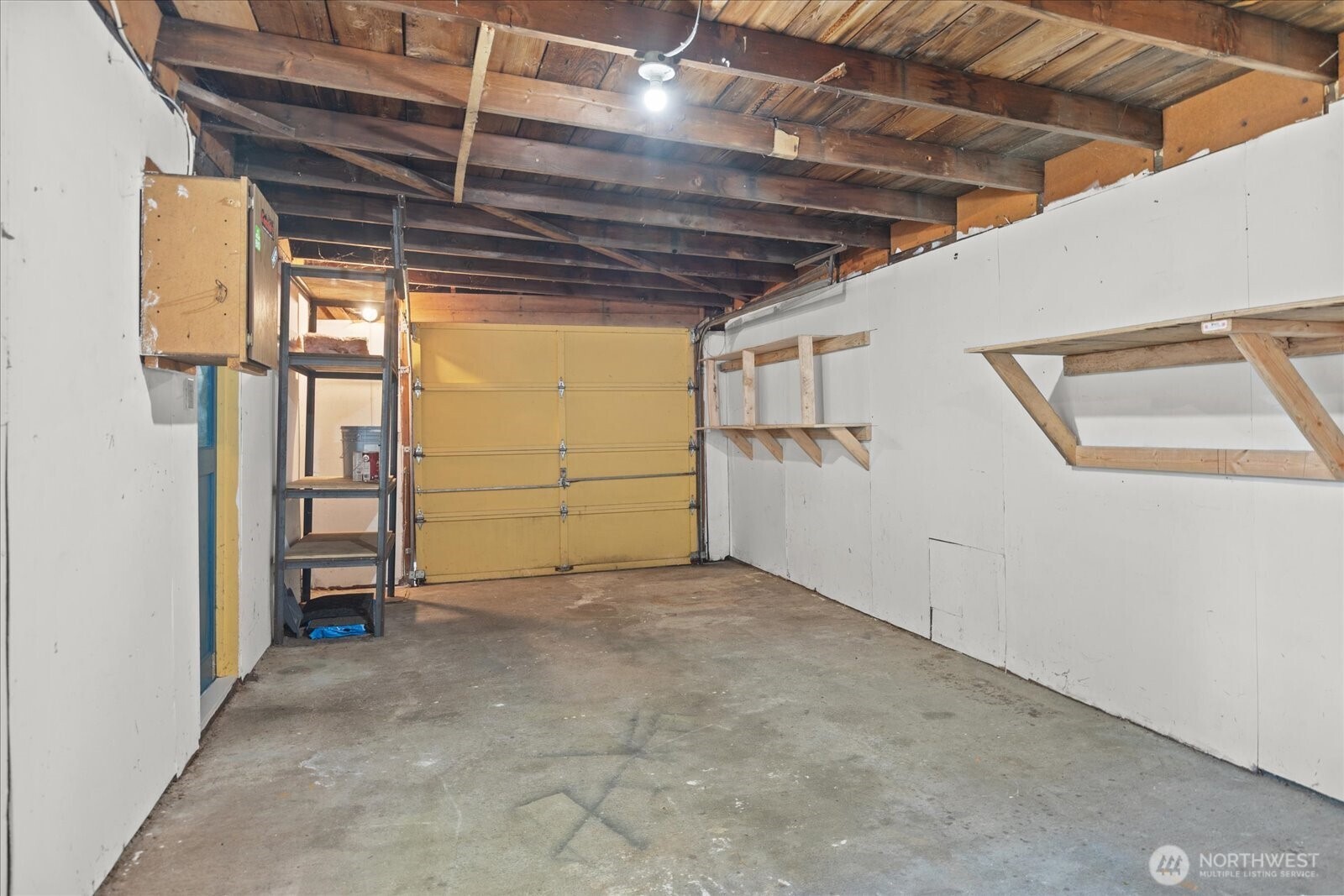 1509 NE 190th Street