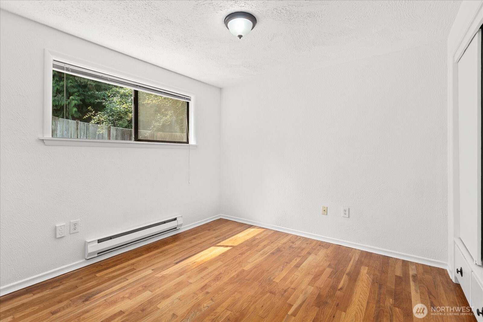 1509 NE 190th Street