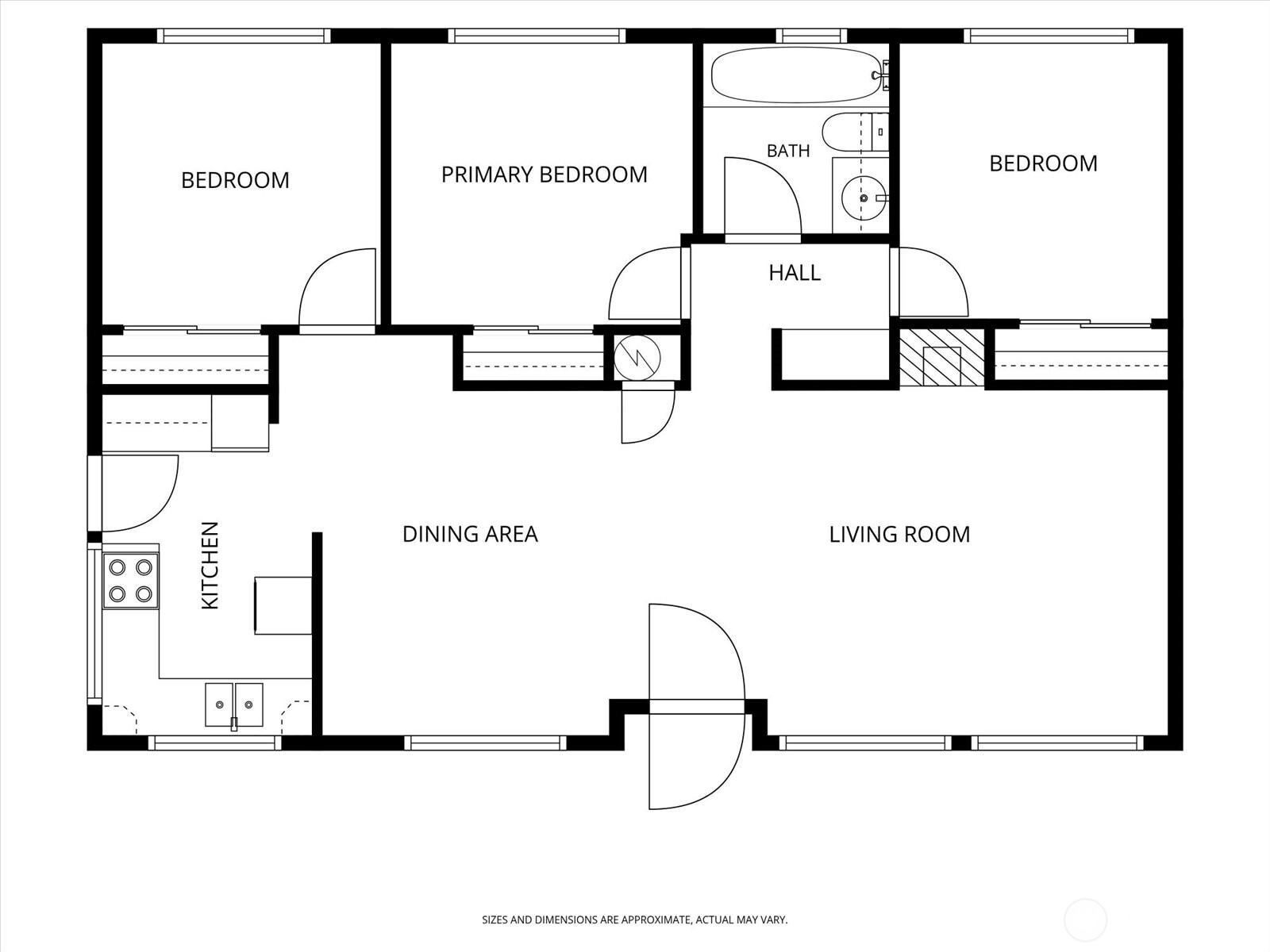 1509 NE 190th Street