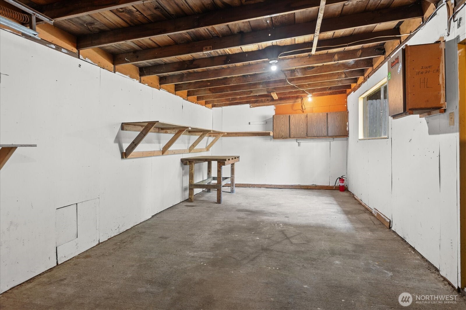 1509 NE 190th Street