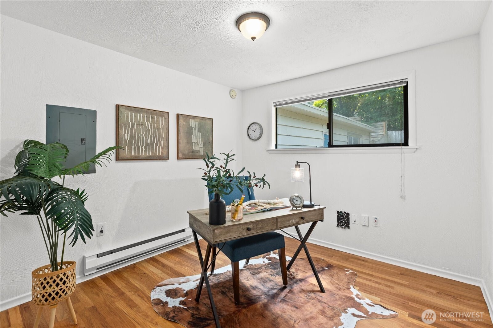 1509 NE 190th Street