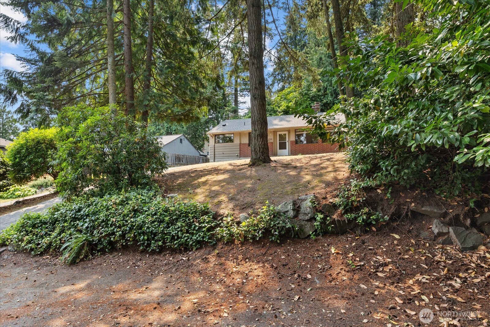 1509 NE 190th Street