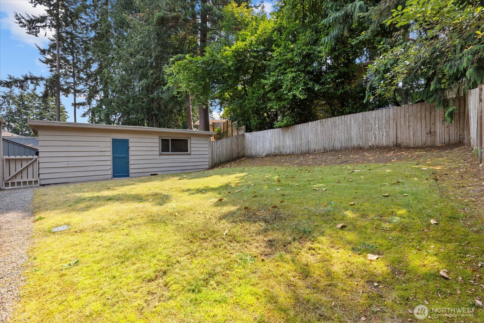 1509 NE 190th Street