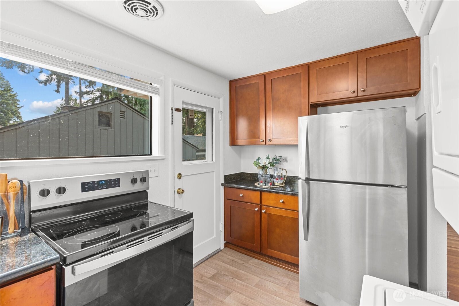 1509 NE 190th Street