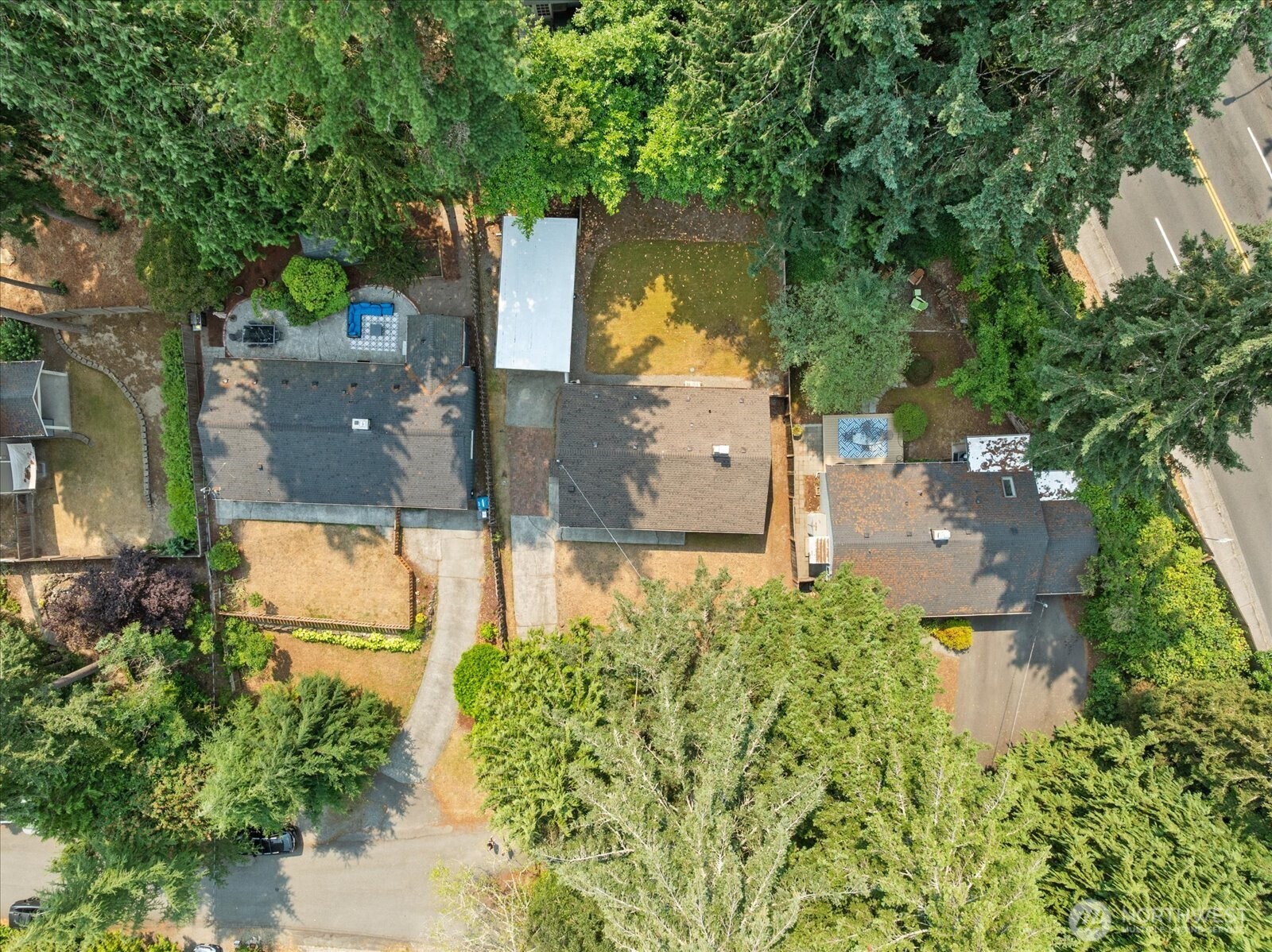 1509 NE 190th Street
