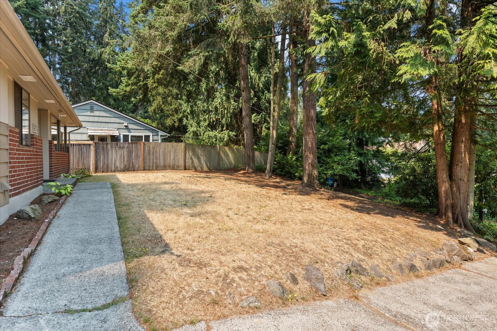 1509 NE 190th Street