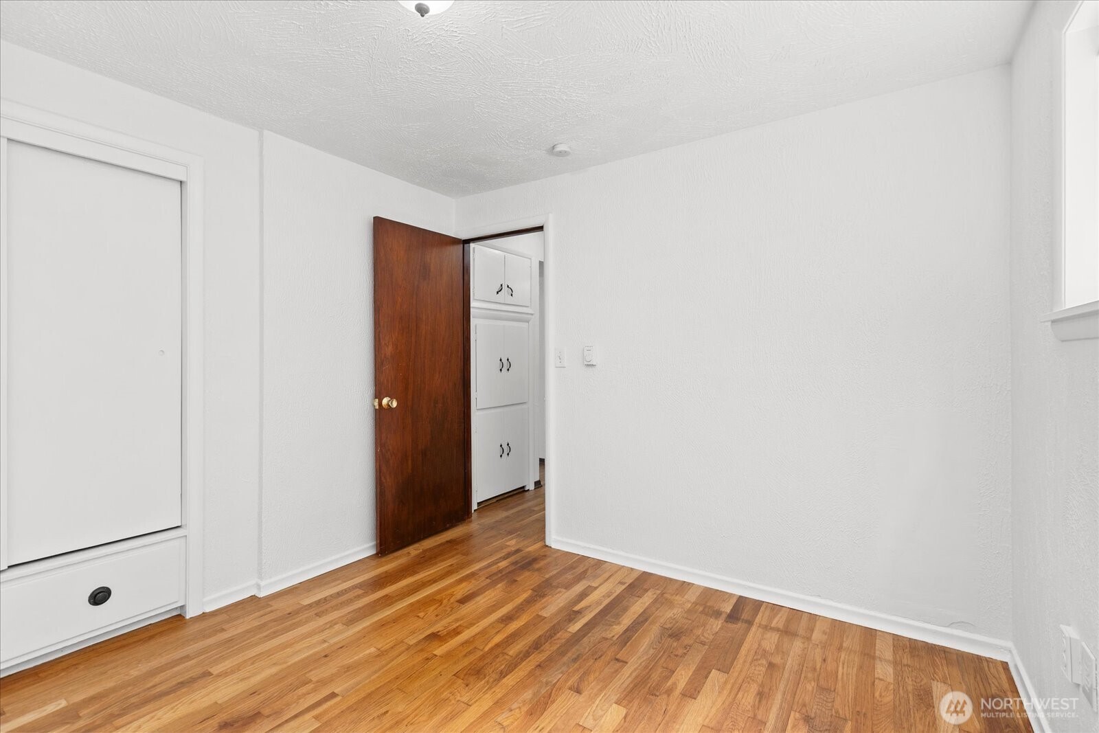 1509 NE 190th Street