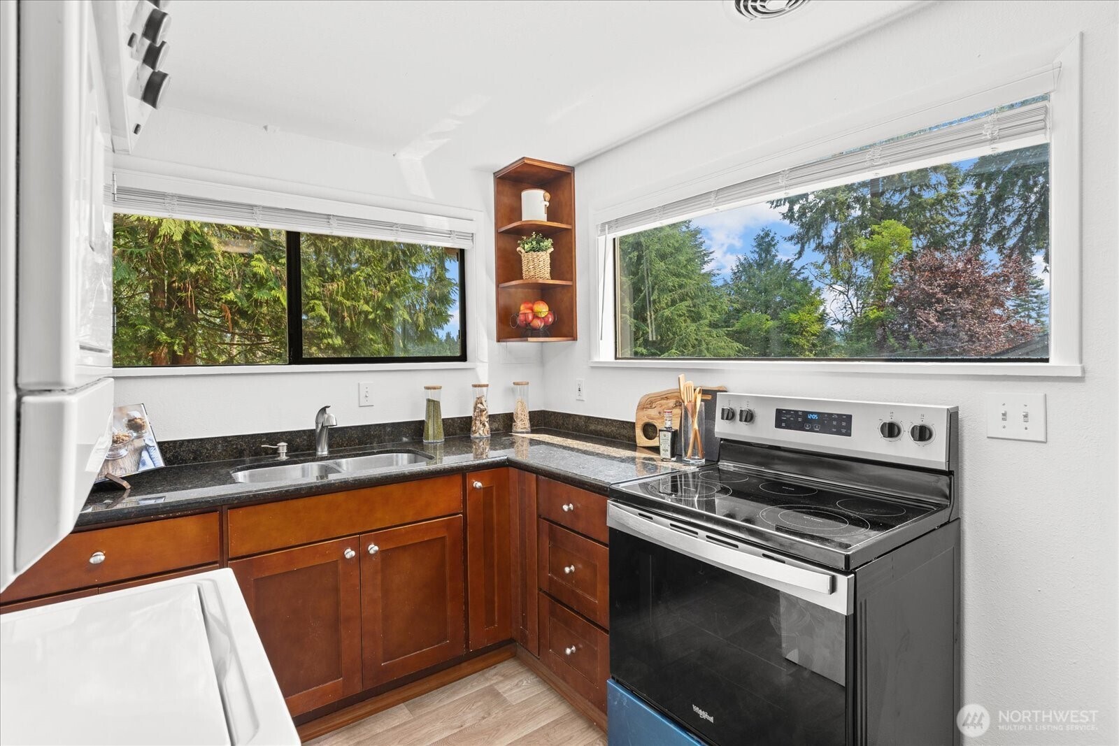 1509 NE 190th Street