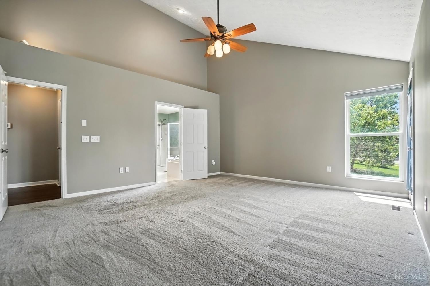 1185 Lake Wood Court