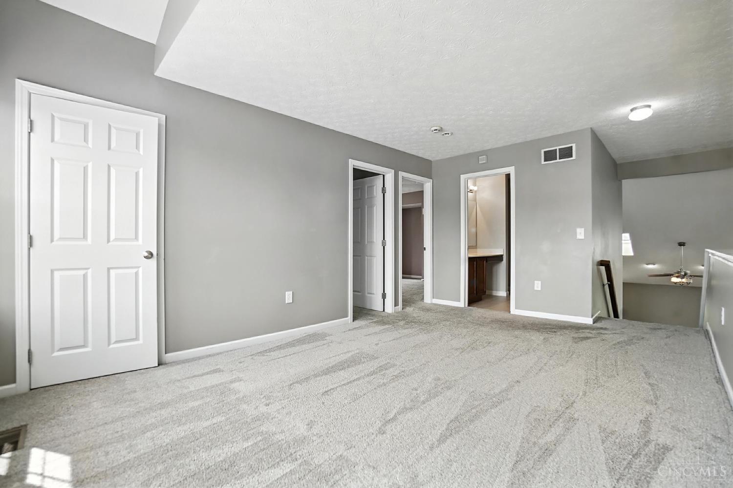 1185 Lake Wood Court