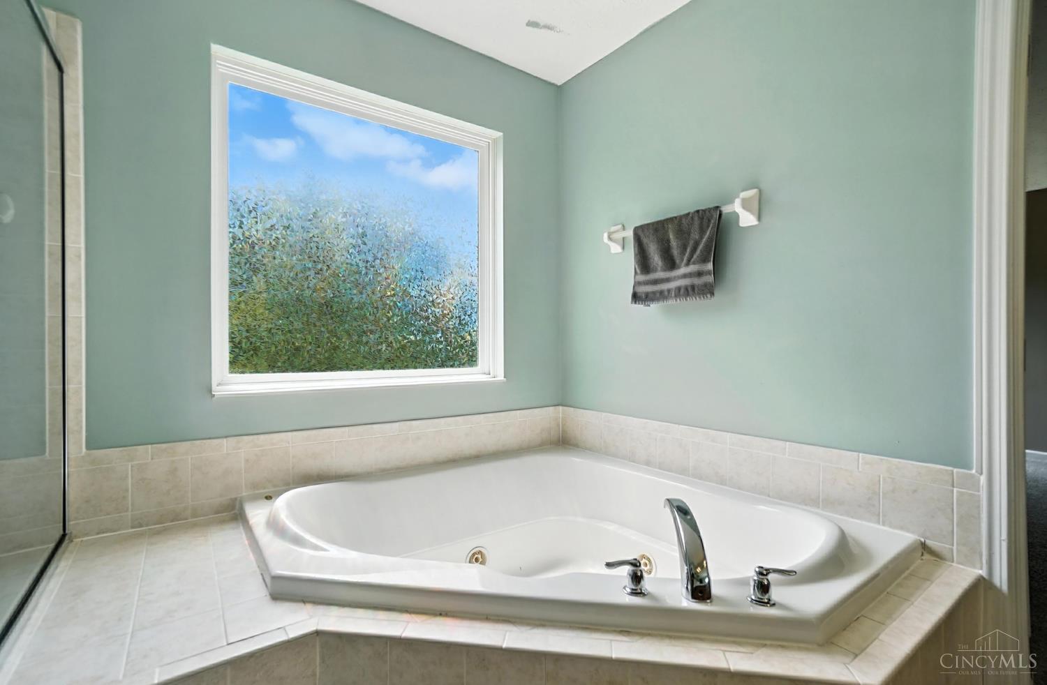 1185 Lake Wood Court