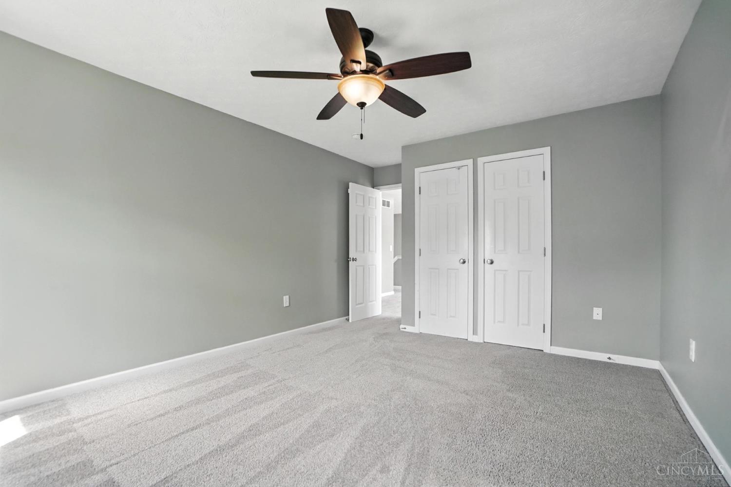 1185 Lake Wood Court