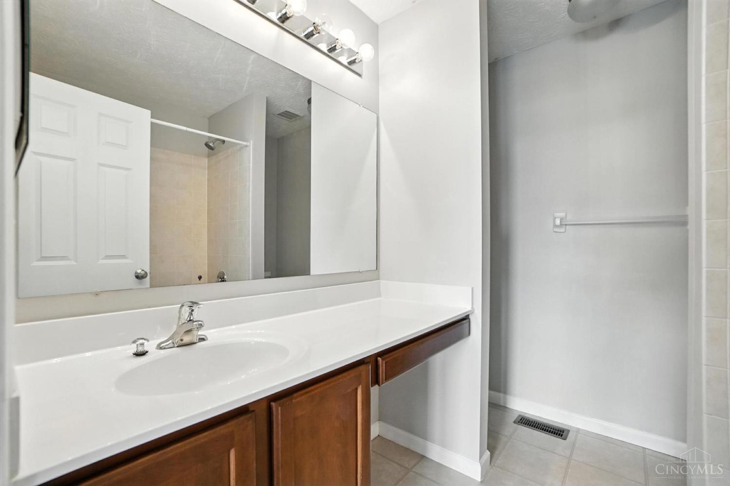 1185 Lake Wood Court