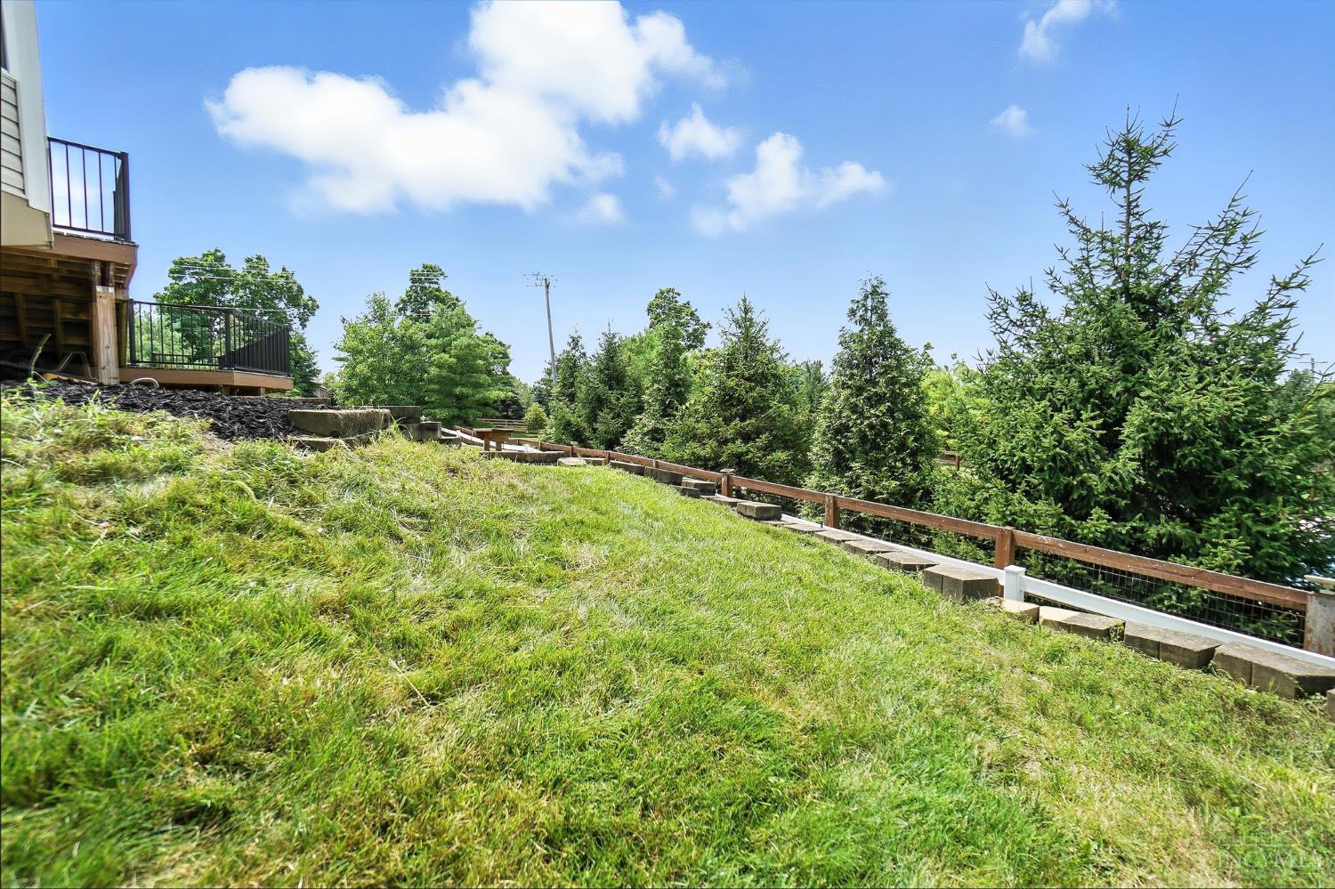 1185 Lake Wood Court