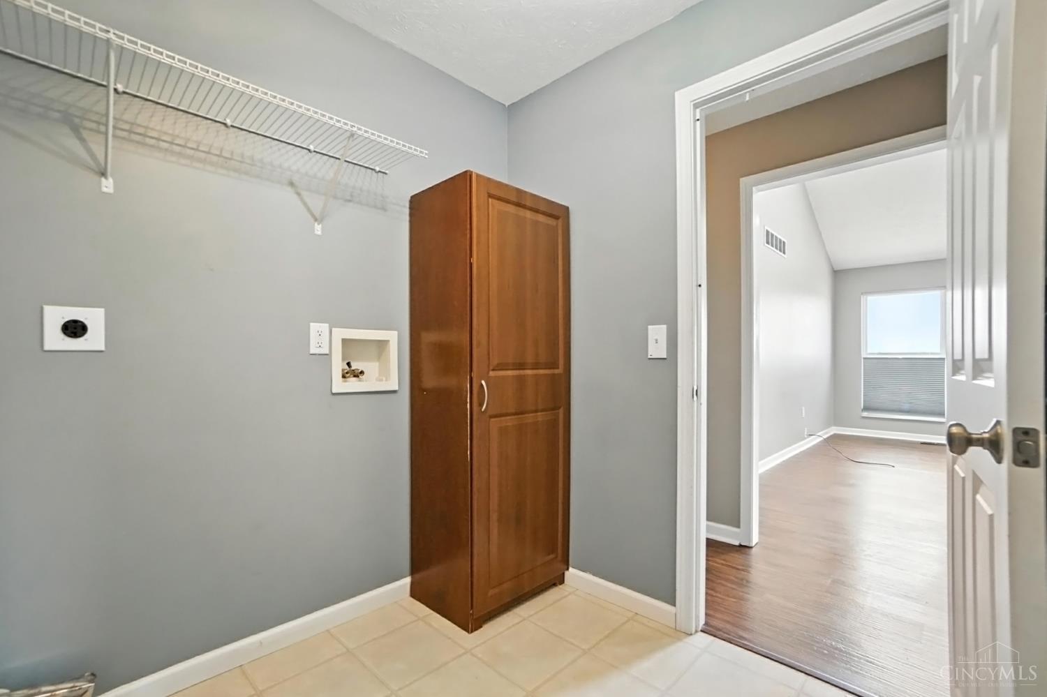 1185 Lake Wood Court