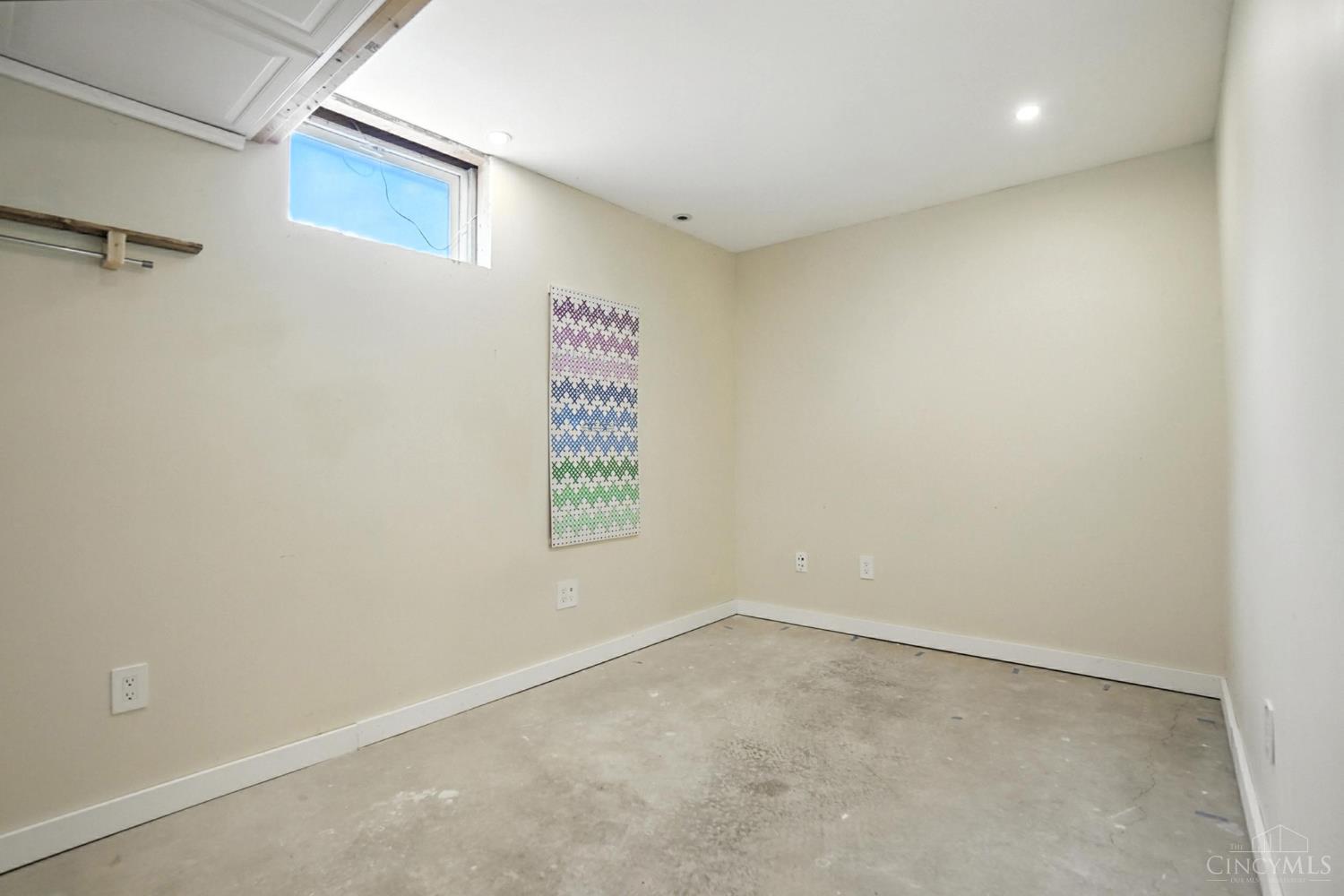 1185 Lake Wood Court