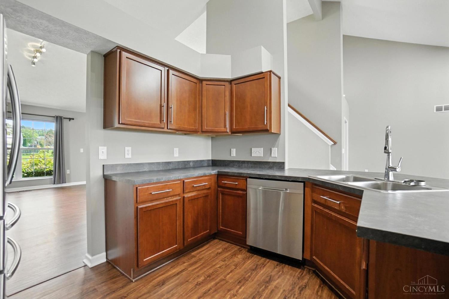 1185 Lake Wood Court