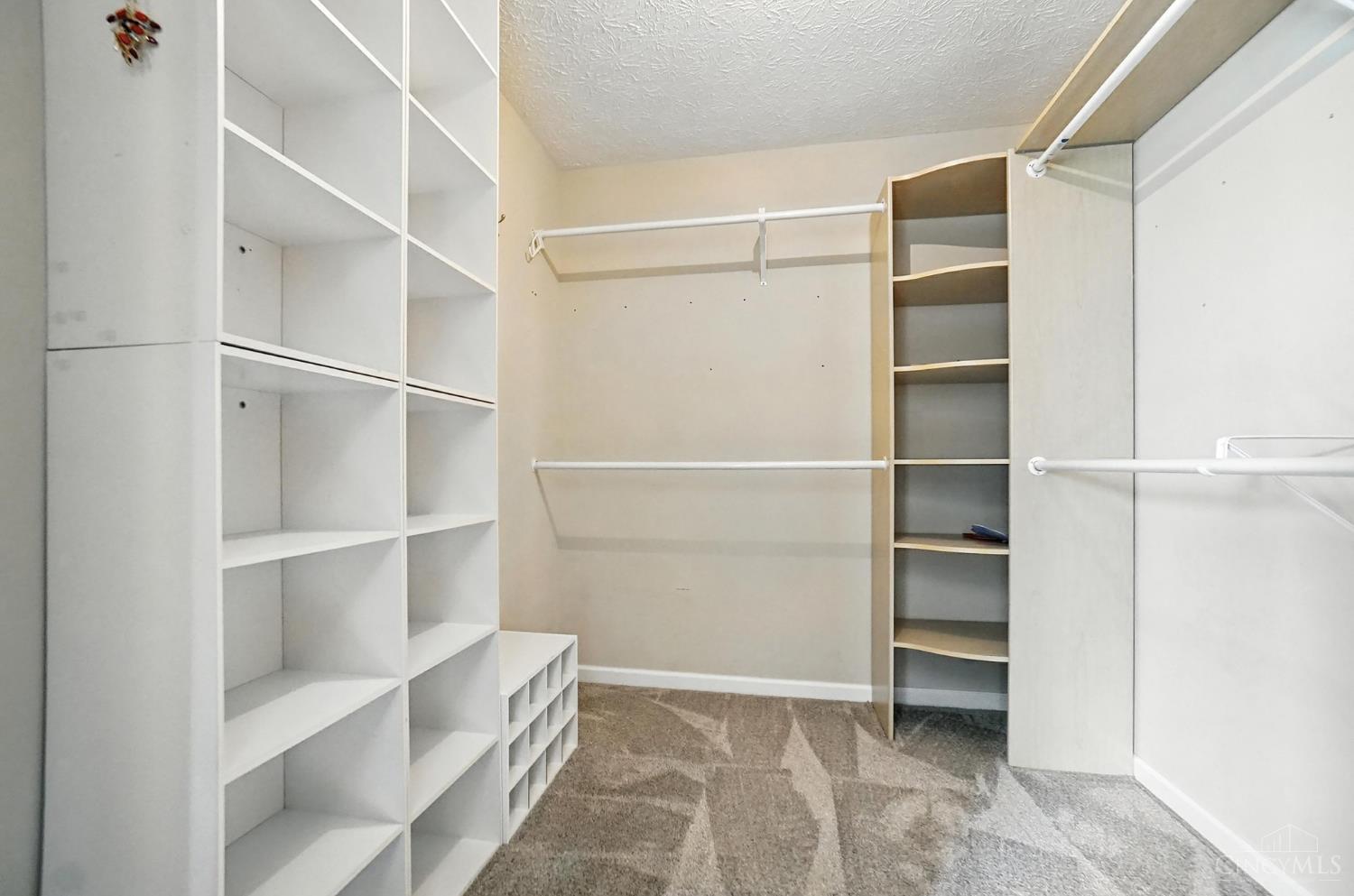 1185 Lake Wood Court