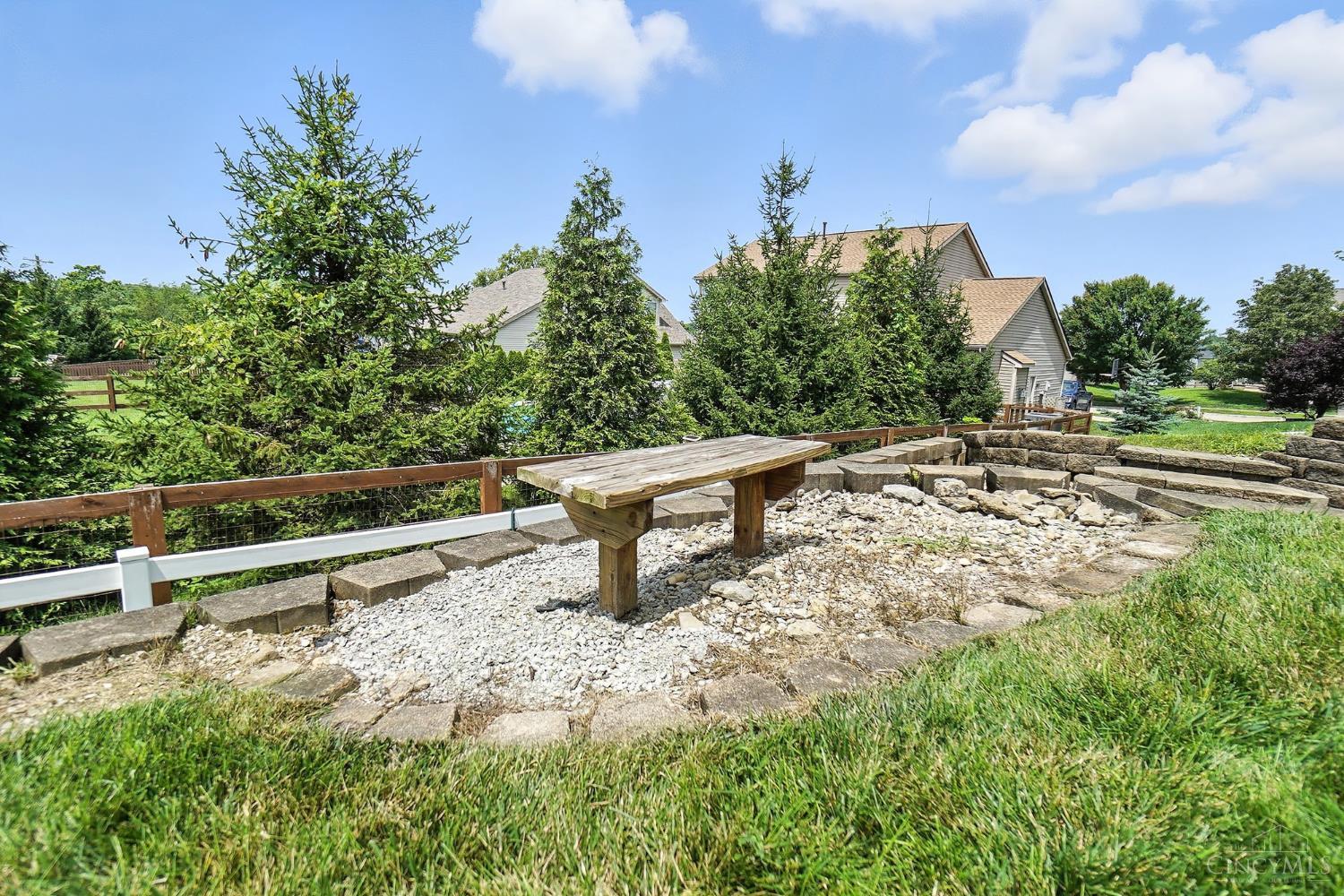 1185 Lake Wood Court