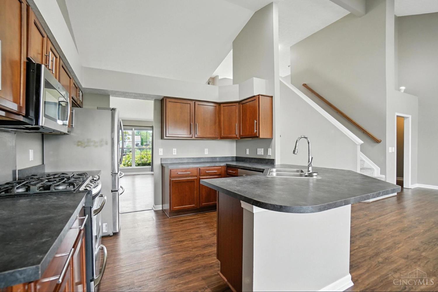 1185 Lake Wood Court