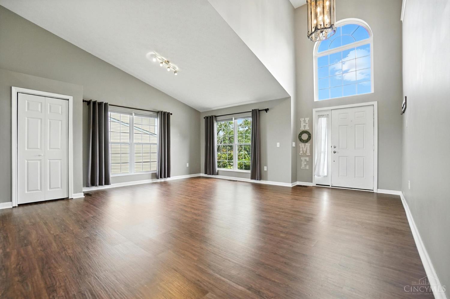 1185 Lake Wood Court