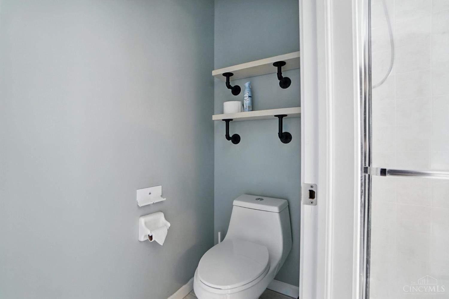 1185 Lake Wood Court