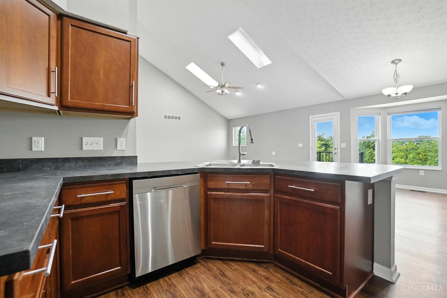 1185 Lake Wood Court