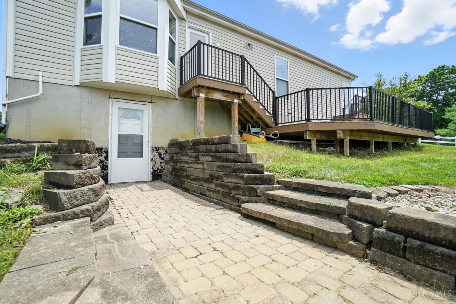 1185 Lake Wood Court