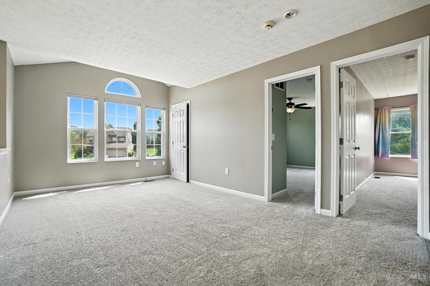 1185 Lake Wood Court