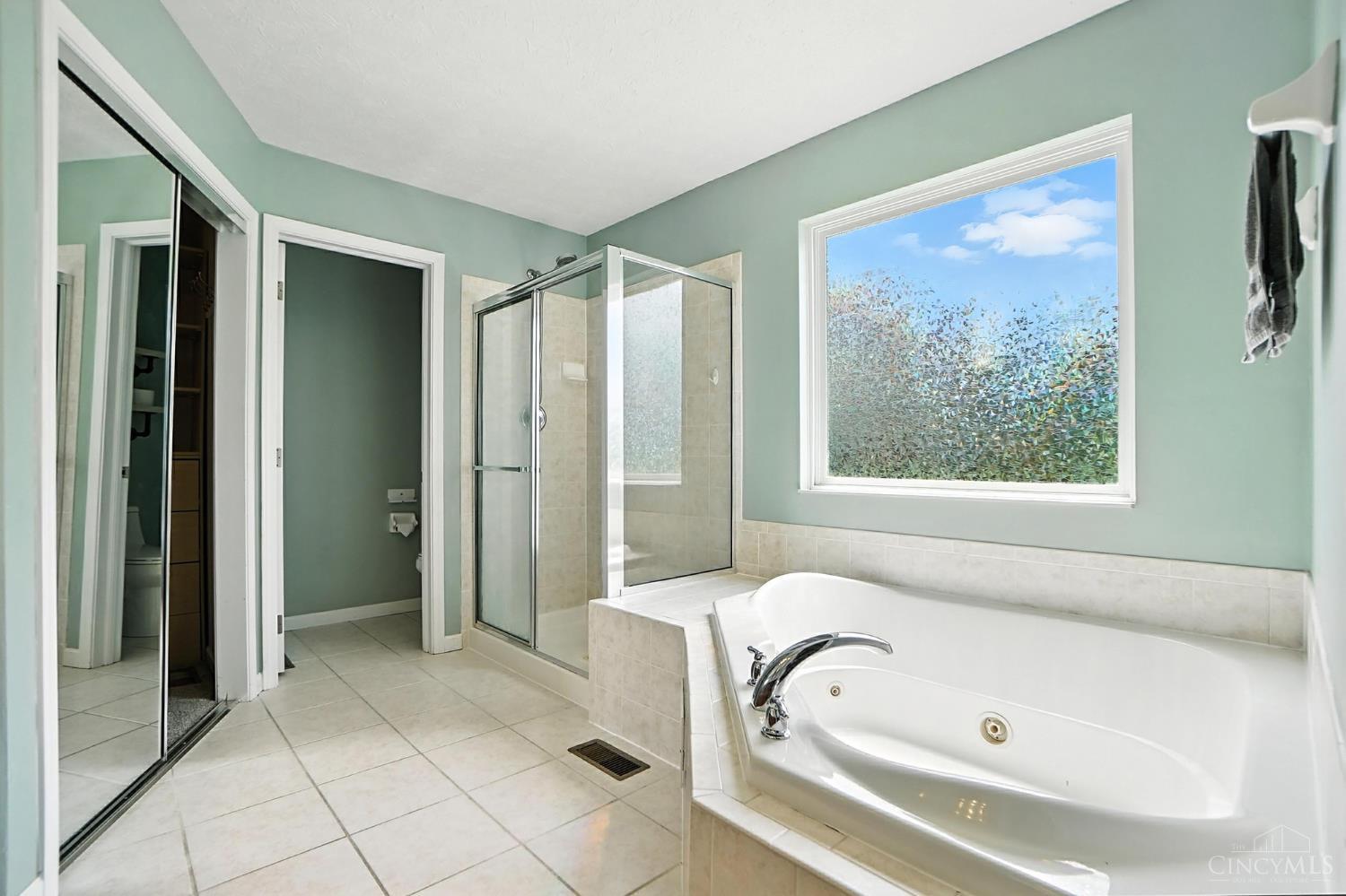 1185 Lake Wood Court