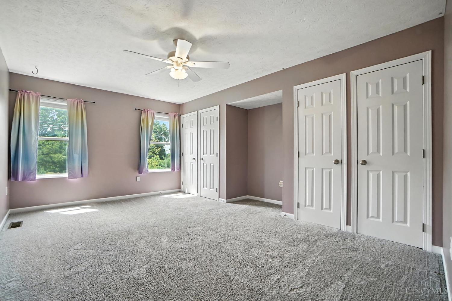 1185 Lake Wood Court