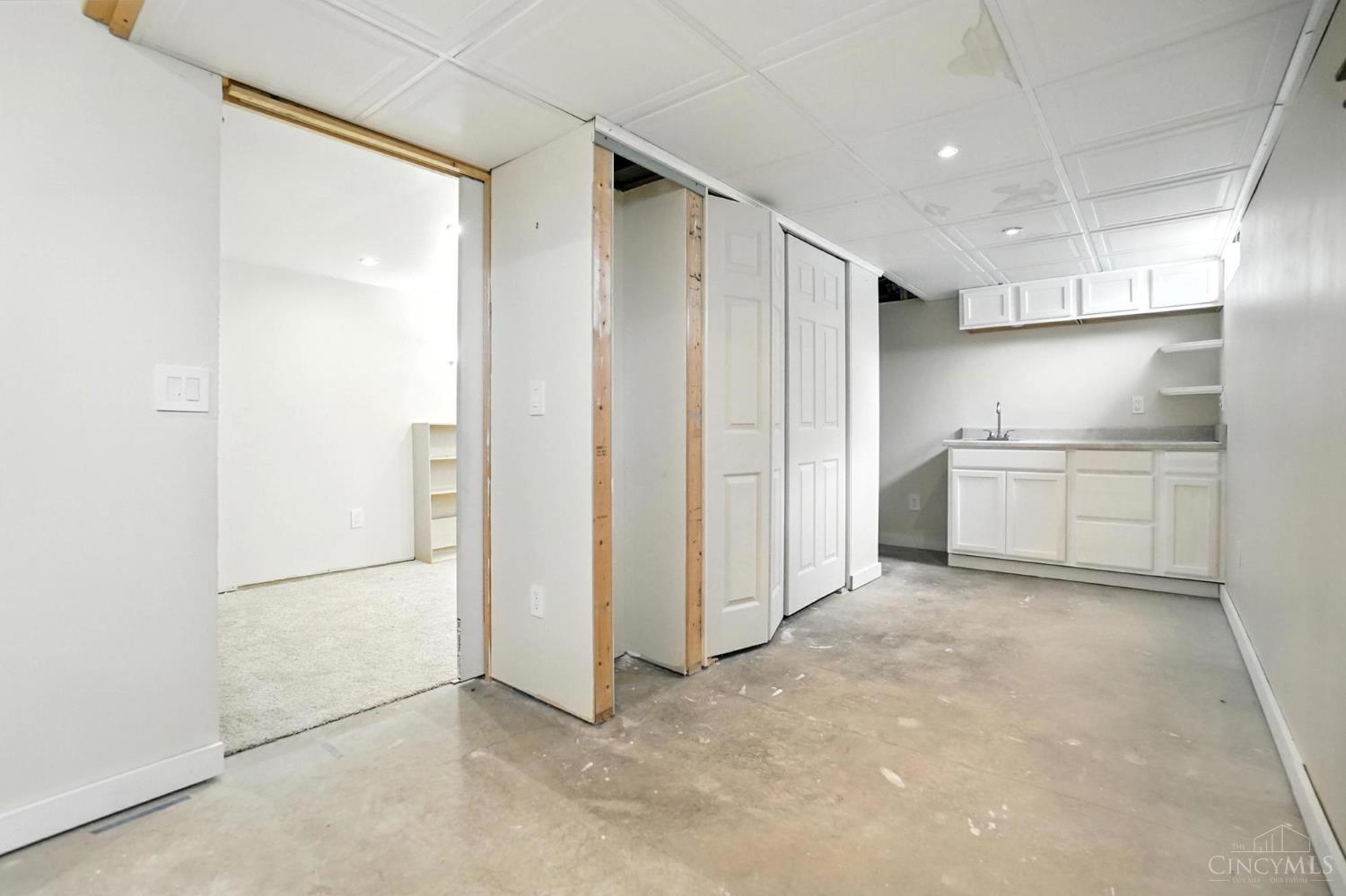 1185 Lake Wood Court