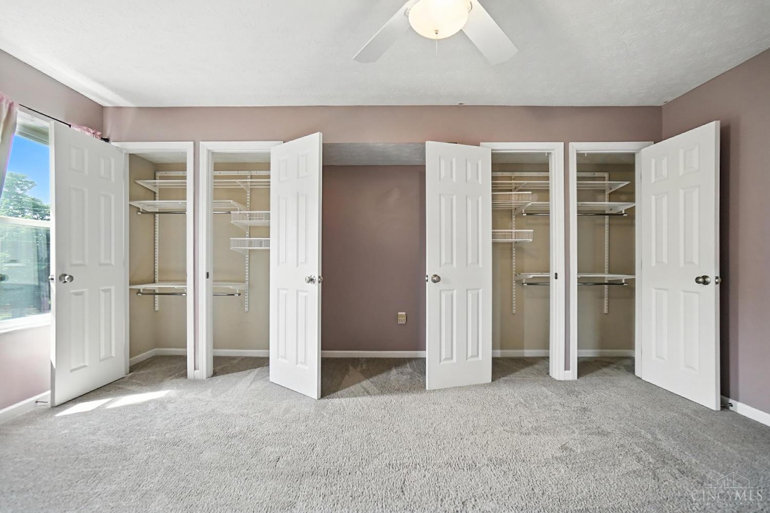 1185 Lake Wood Court