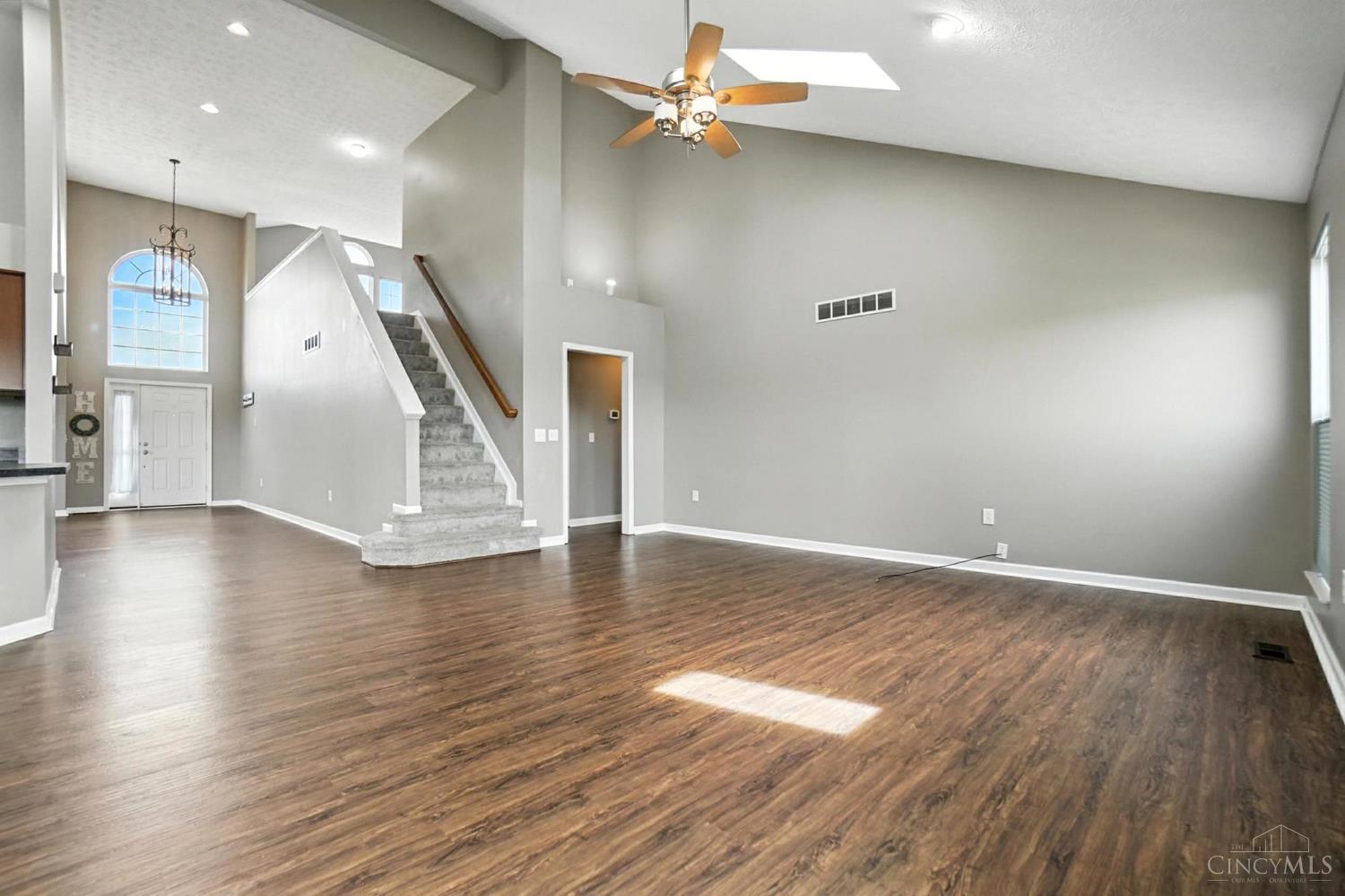 1185 Lake Wood Court