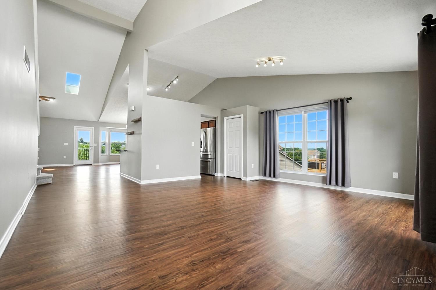 1185 Lake Wood Court