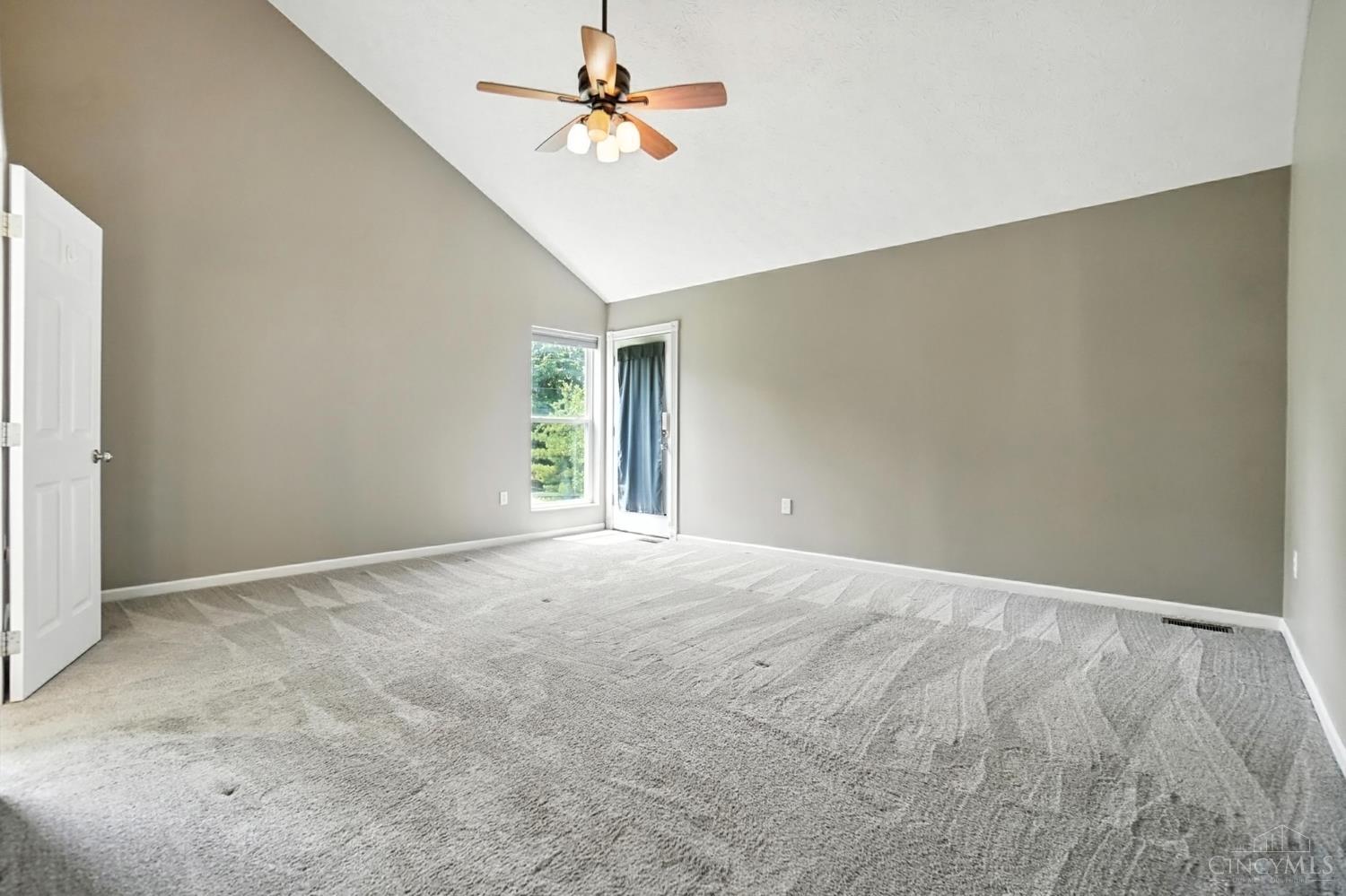 1185 Lake Wood Court