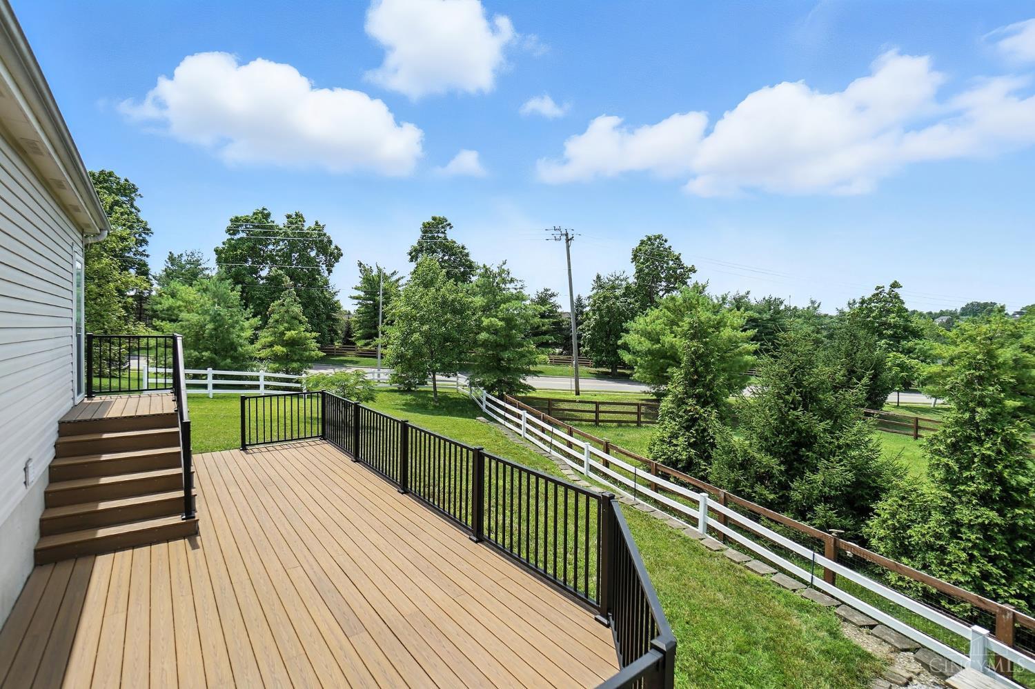 1185 Lake Wood Court