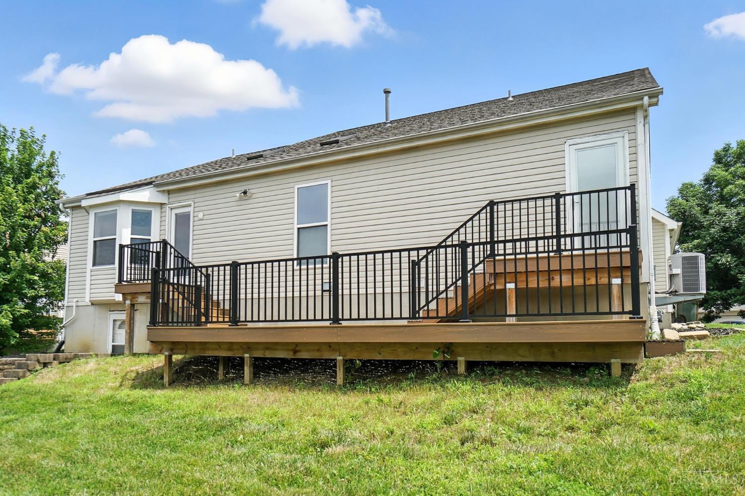 1185 Lake Wood Court