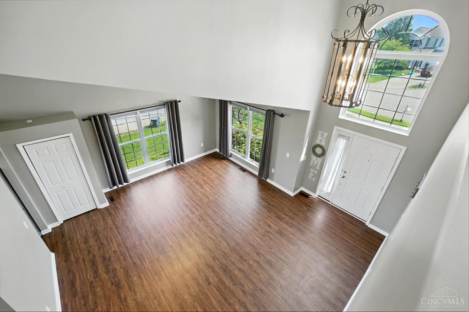 1185 Lake Wood Court