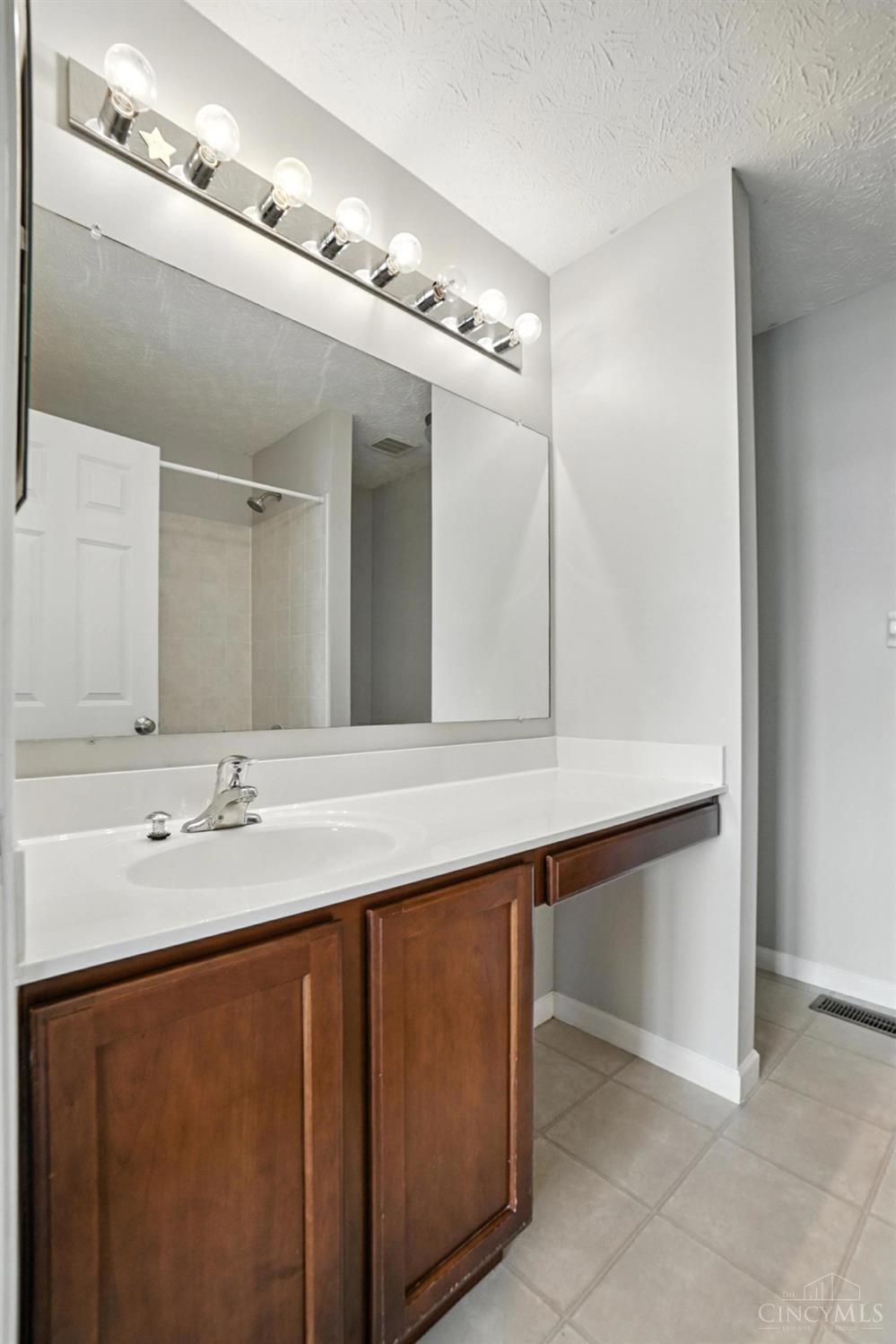 1185 Lake Wood Court