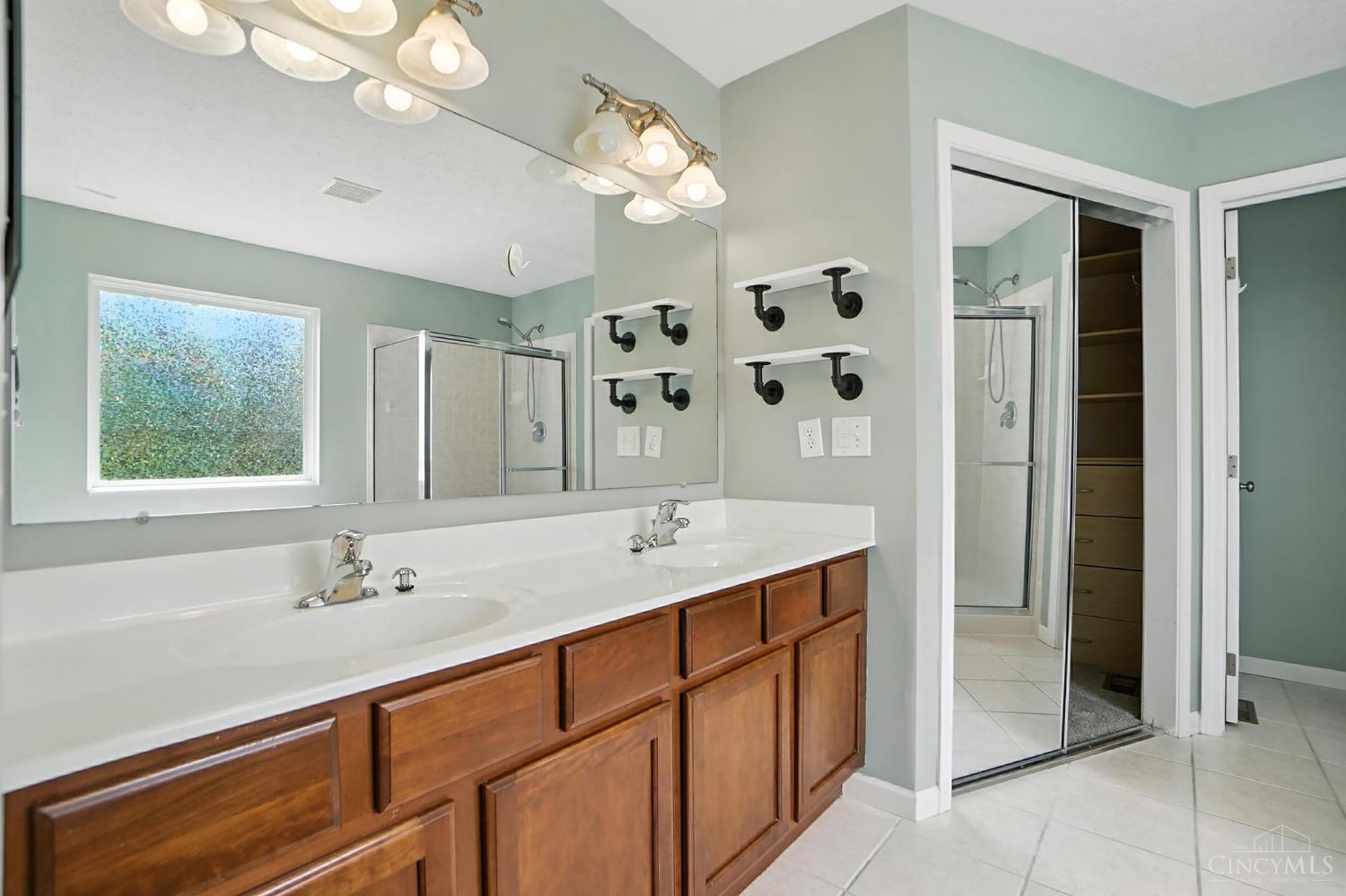 1185 Lake Wood Court